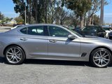 Used 2025 Genesis G70 2.5T image 6
