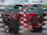 Used 2022 Chrysler Voyager LX image 6