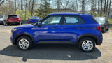 Used 2020 Hyundai Venue SEL image 6