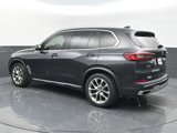 Used 2021 BMW X5 sDrive40i w/ Premium Package 3 image 3