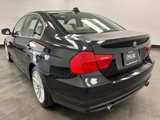 Used 2009 BMW 335i xDrive Sedan w/ Premium Pkg image 4