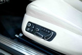 Used 2017 Bentley Continental GT V8 S image 3