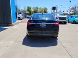 Used 2012 Chrysler 200 Limited image 6
