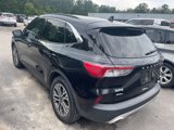 Used 2020 Ford Escape SEL image 3