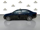 Used 2017 Volkswagen Jetta SE image 6
