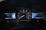 Used 2023 Ford Edge SEL image 4