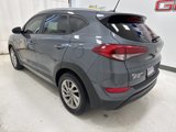 Used 2017 Hyundai Tucson SE image 6