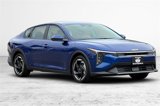 New 2025 Kia K4 EX image 2