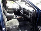 Used 2020 GMC Sierra 1500 Elevation image 4