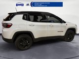 Used 2024 Jeep Compass Trailhawk image 6