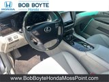 Used 2012 Lexus LS 460 image 5