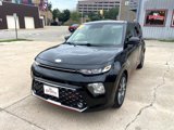 Used 2020 Kia Soul GT-Line w/ GT 2.0L Power Sunroof Package image 3