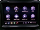 Used 2019 Chevrolet Silverado 1500 RST w/ All-Star Edition image 5