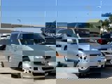 Used 2004 Honda Odyssey EX-L image 2