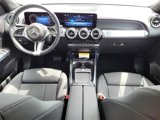 New 2025 Mercedes-Benz GLB 250 4MATIC image 2