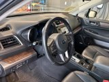 Used 2016 Subaru Outback 2.5i Limited image 2