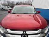 Used 2016 Mitsubishi Outlander SE image 3