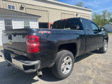Used 2016 Chevrolet Silverado 1500 LT w/ All Star Edition image 3