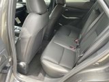New 2025 MAZDA CX-30 AWD 2.5 S w/ Select Sport Pkg image 5
