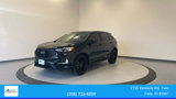 Used 2022 Ford Edge ST-Line image 3