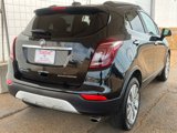Used 2017 Buick Encore Preferred image 4