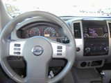 Used 2017 Nissan Frontier SV image 6