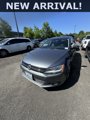 Used 2013 Volkswagen Jetta SEL image 3