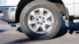 Used 2013 Ford F150 XLT w/ Luxury Equipment Group image 6