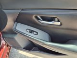 Used 2022 Nissan Sentra SV image 4