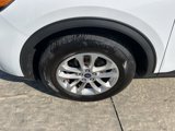 Used 2022 Ford Escape SE w/ Convenience Package image 4