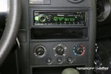 Used 2007 Pontiac Grand Prix image 6