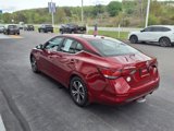 Used 2020 Nissan Sentra SV image 4