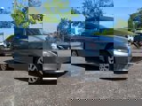 Used 2018 Nissan Sentra S image 2