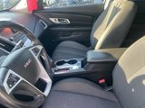 Used 2017 GMC Terrain SLE w/ Convenience Package image 5