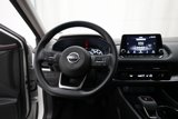 Certified 2023 Nissan Rogue SV image 4