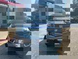 Used 2017 Cadillac XT5 Luxury w/ Driver Awareness Package image 4