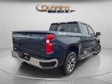 Used 2022 Chevrolet Silverado 1500 LT image 4