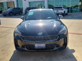 Used 2018 Kia Stinger GT1 image 2