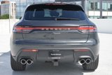 Certified 2025 Porsche Macan image 6