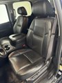Used 2014 GMC Yukon SLT w/ SLT Chrome Package image 4