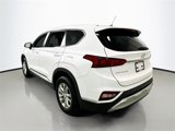 Used 2019 Hyundai Santa Fe SE image 5