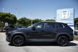 Used 2024 MAZDA CX-50 AWD 2.5 S w/ Preferred Package image 3