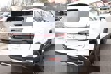 New 2025 Volkswagen Taos SEL image 3