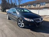 Used 2012 Volkswagen CC Sport image 3