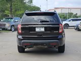Used 2013 Ford Explorer XLT image 6