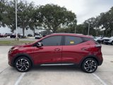 Used 2023 Chevrolet Bolt EUV Premier w/ Sun & Sound Package image 4