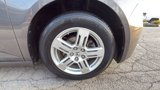 Used 2011 Honda Odyssey Touring image 5