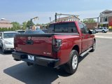 Used 2013 Nissan Titan SV w/ SV Premium Utility Pkg image 5