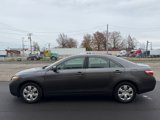Used 2009 Toyota Camry image 6