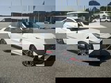 Used 2022 Hyundai Elantra N w/ Preferred Accessory Package image 2
